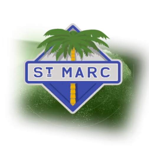 St. Marc