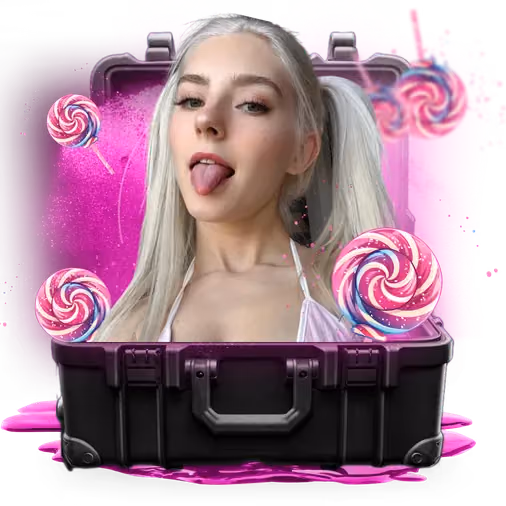 Еva