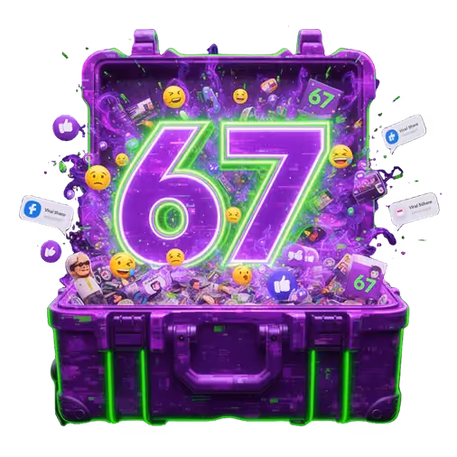 67