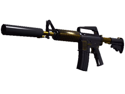 M4A1-S | Knight (Factory New)