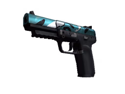 Five-SeveN | Fowl Play (Field-Tested)